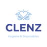 Clenz Ireland